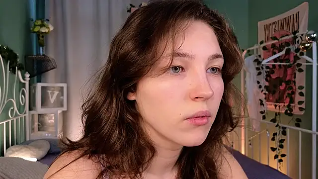 Snapshot of cherry_lea chatting on January 5, 2025, 11:37 am cherry lea online show from January 5, 2025, 11:37 am