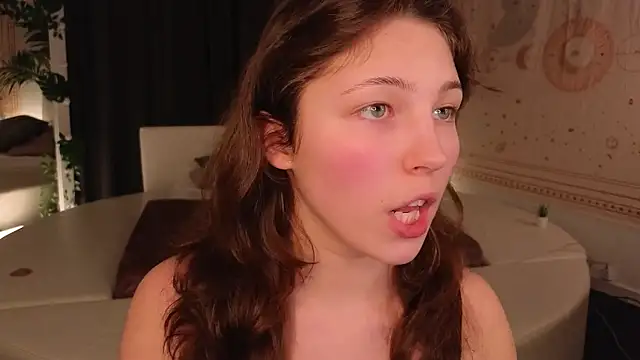 Snapshot of cherry_lea chatting on January 16, 2025, 5:12 pm cherry lea online show from January 16, 2025, 5:12 pm