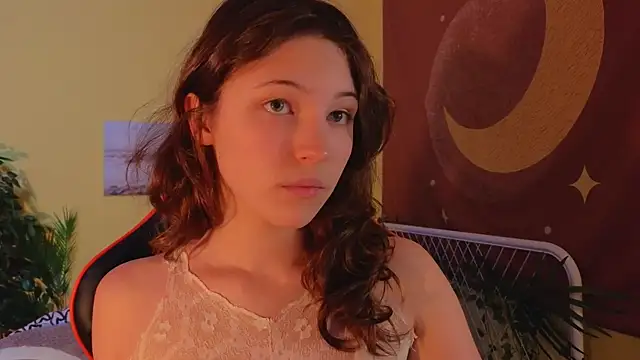 Snapshot of cherry_lea chatting on January 31, 2025, 4:59 pm cherry lea online show from January 31, 2025, 4:59 pm