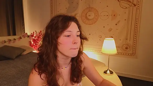 Snapshot of cherry_lea chatting on February 16, 2025, 5:59 pm cherry lea online show from February 16, 2025, 5:59 pm