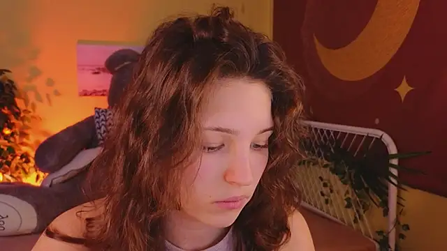 Snapshot of cherry_lea chatting on February 23, 2025, 7:49 pm cherry lea online show from February 23, 2025, 7:49 pm