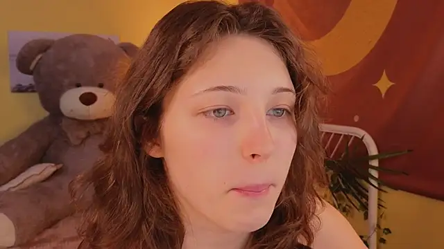 Snapshot of cherry_lea chatting on February 27, 2025, 5:15 pm cherry lea online show from February 27, 2025, 5:15 pm