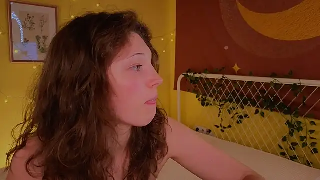 Snapshot of cherry_lea chatting on October 7, 2025, 11:51 am cherry lea online show from October 7, 2025, 11:51 am