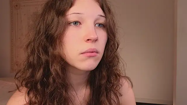 Snapshot of cherry_lea chatting on November 8, 2025, 3:45 pm cherry lea online show from November 8, 2025, 3:45 pm