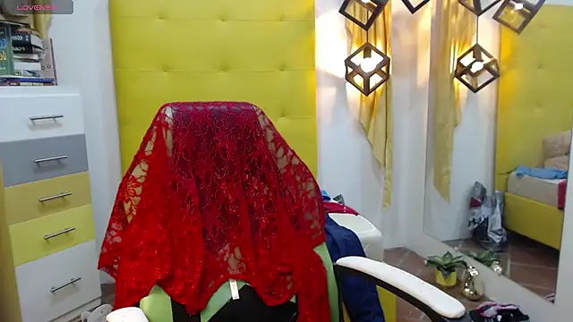 sila bolum online show from January 6, 2025, 7:45 pm