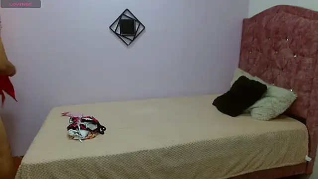 sila bolum online show from January 16, 2025, 7:41 pm