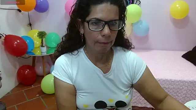 sila bolum online show from January 19, 2025, 11:45 am