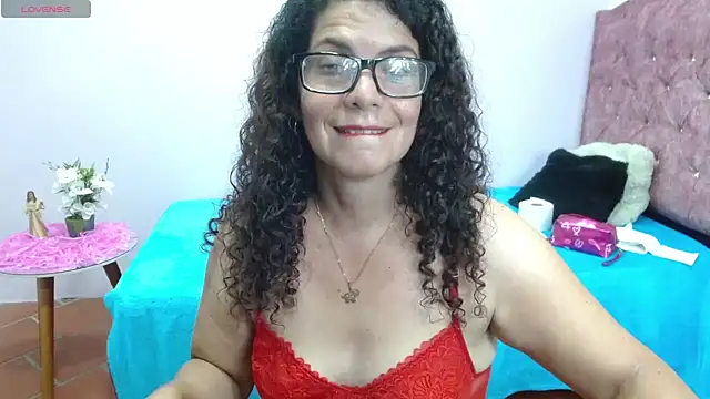 sila bolum online show from February 1, 2025, 10:44 pm