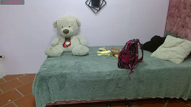 sila bolum online show from February 18, 2025, 10:36 pm