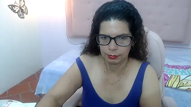 sila bolum online show from March 18, 2025, 6:04 pm