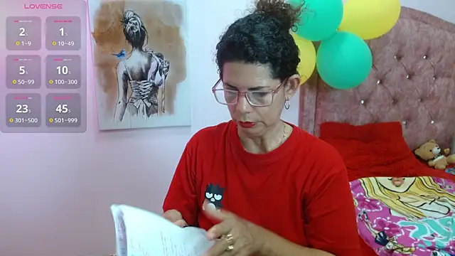 sila bolum online show from September 21, 2025, 11:12 am