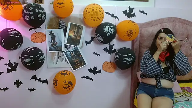 sila bolum online show from October 22, 2025, 5:02 pm