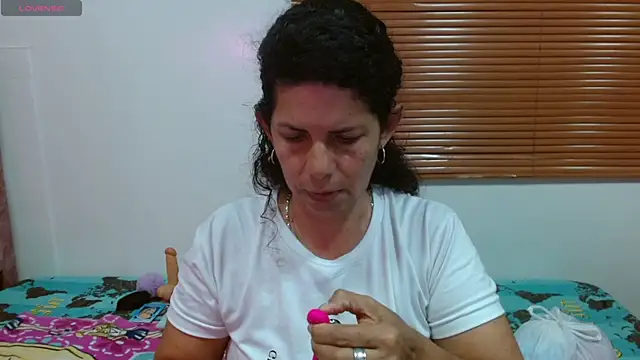 sila bolum online show from November 11, 2025, 5:46 pm