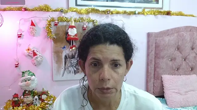 sila bolum online show from December 5, 2025, 3:30 pm