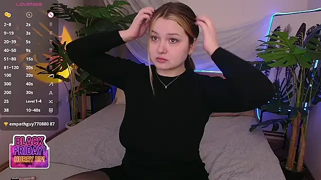 Snapshot of Alice_Walters chatting on November 26, 2025, 3:46 pm Alice Walters online show from November 26, 2025, 3:46 pm