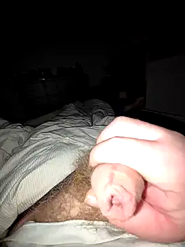 Snapshot of Ragnar-59 chatting on December 14, 2024, 6:13 am Ragnar-59 online show from December 14, 2024, 6:13 am