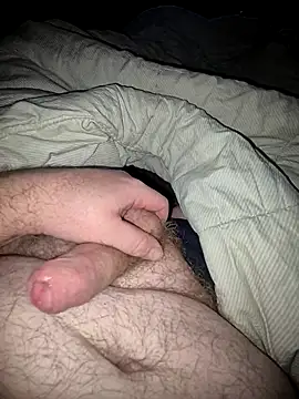 Snapshot of Ragnar-59 chatting on October 26, 2025, 9:42 pm Ragnar-59 online show from October 26, 2025, 9:42 pm