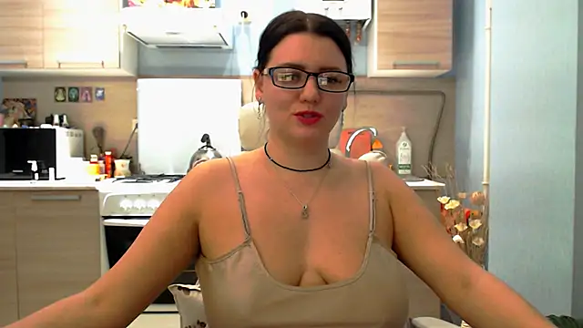 Sophy  soft online show from January 11, 2025, 7:38 pm