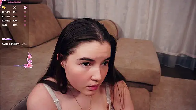 Snapshot of CathrynDail chatting on March 15, 2025, 12:15 am CathrynDail online show from March 15, 2025, 12:15 am