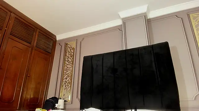 Snapshot of mature_bigass__ chatting on March 22, 2025, 11:53 am mature bigass online show from March 22, 2025, 11:53 am