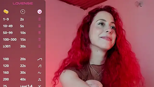 Snapshot of Borbala_Iggy chatting on January 15, 2025, 12:25 pm Borbala Iggy online show from January 15, 2025, 12:25 pm