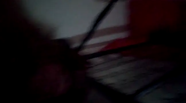 ottomusbrown online show from December 3, 2024, 3:55 pm