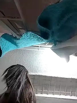 Pussycat 9999 online show from December 12, 2024, 5:37 pm