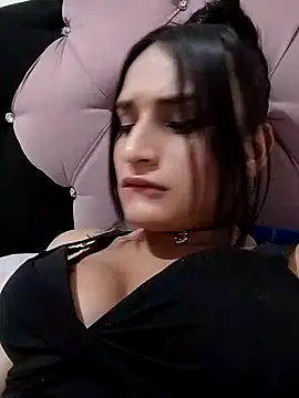 Pussycat 9999 online show from December 16, 2024, 7:32 pm