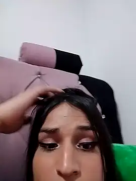 Pussycat 9999 online show from December 16, 2024, 10:34 pm