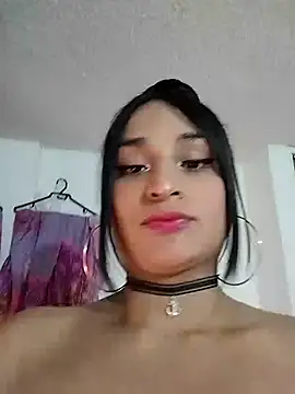 Pussycat 9999 online show from December 26, 2024, 7:16 pm