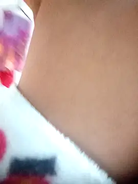 Pussycat 9999 online show from December 27, 2024, 1:18 pm