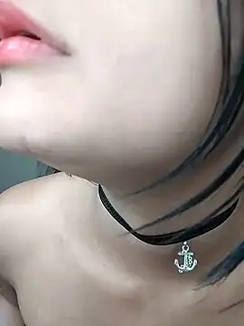 Pussycat 9999 online show from January 8, 2025, 2:56 pm