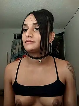 Pussycat 9999 online show from January 9, 2025, 6:36 pm