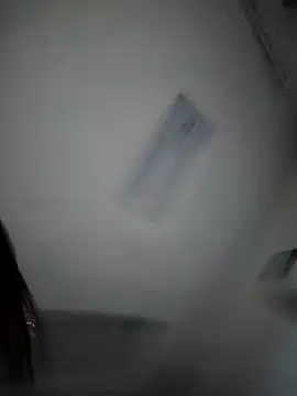 Pussycat 9999 online show from January 11, 2025, 2:04 pm