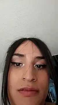 Pussycat 9999 online show from January 28, 2025, 7:32 pm