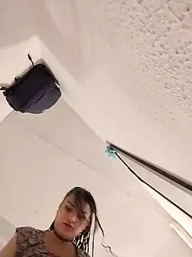 Pussycat 9999 online show from February 5, 2025, 12:38 pm