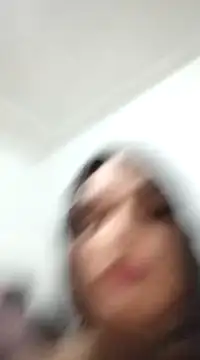 Pussycat 9999 online show from March 4, 2025, 7:43 pm