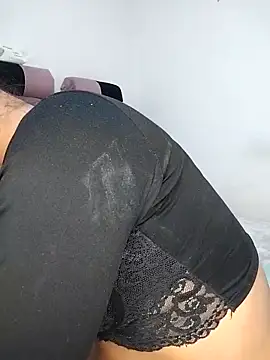 Pussycat 9999 online show from March 13, 2025, 2:12 pm