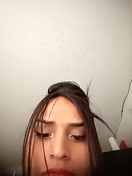 Pussycat 9999 online show from March 15, 2025, 5:59 pm