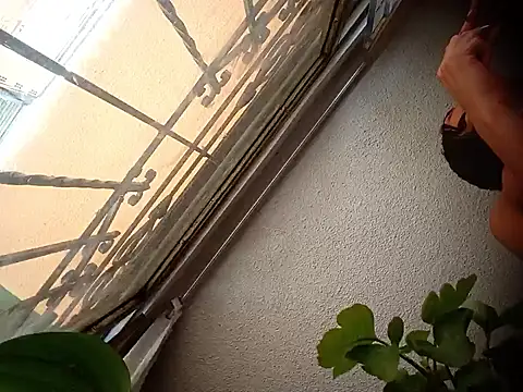 Pussycat 9999 online show from March 20, 2025, 5:36 pm