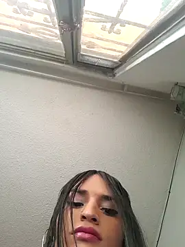 Pussycat 9999 online show from October 15, 2025, 4:29 pm