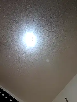 Pussycat 9999 online show from October 31, 2025, 5:25 pm