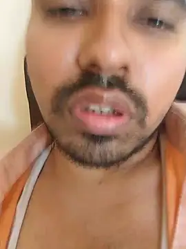 Hotrayyy online show from December 25, 2024, 5:16 am