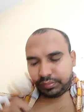 Hotrayyy online show from December 26, 2024, 5:04 am