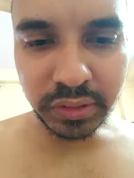 Hotrayyy online show from December 27, 2024, 3:53 am