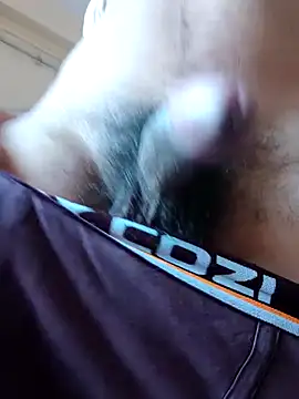 Hotrayyy online show from December 27, 2024, 8:13 am