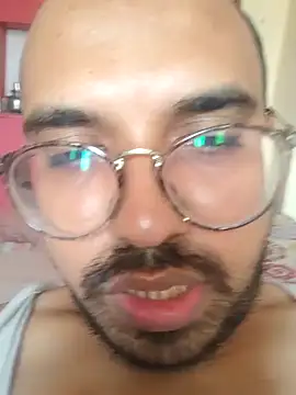 Hotrayyy online show from December 28, 2024, 7:22 am