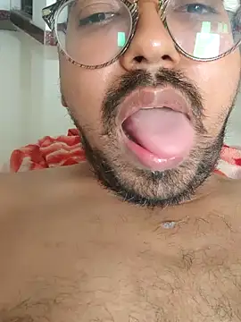 Hotrayyy online show from December 28, 2024, 10:25 am