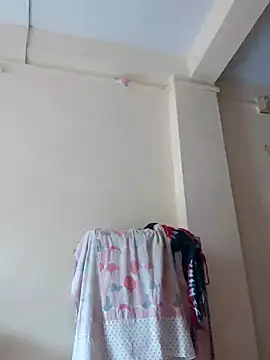 Hotrayyy online show from December 29, 2024, 4:48 am