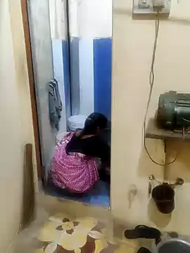 Hotrayyy online show from December 29, 2024, 3:03 pm